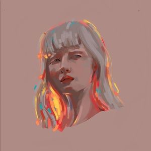 Meet your Posher, Bonnie